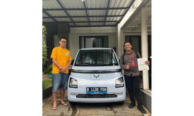 Terimakasih Pak :)
